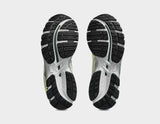 GEL - KAYANO 20 Women's - Women's Footwear