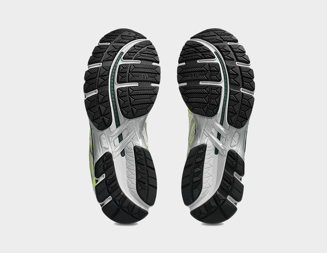 GEL - KAYANO 20 Women's - Women's Footwear