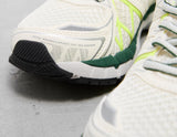 GEL - KAYANO 20 Women's - Women's Footwear