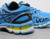 GEL - KAYANO 20 Women's - Women's Footwear