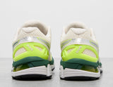 GEL - KAYANO 20 Women's - Women's Footwear