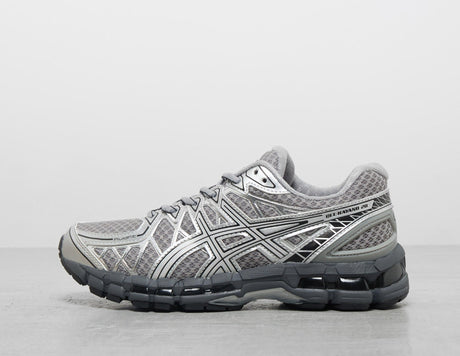 GEL - KAYANO 20 Women's - Women's Footwear