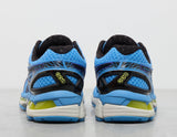 GEL - KAYANO 20 Women's - Women's Footwear