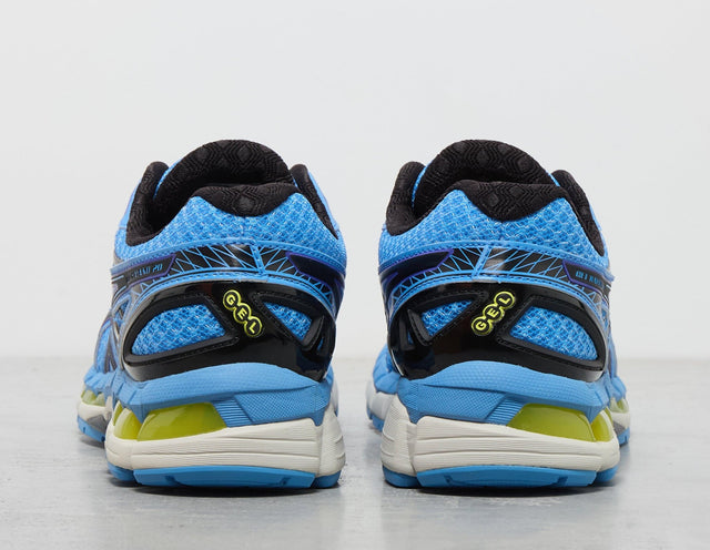 GEL - KAYANO 20 Women's - Women's Footwear