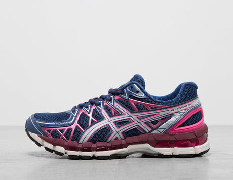 GEL - KAYANO 20 Women's - Women's Footwear