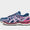 GEL-KAYANO 20 Women's