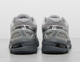 GEL - KAYANO 20 Women's - Women's Footwear