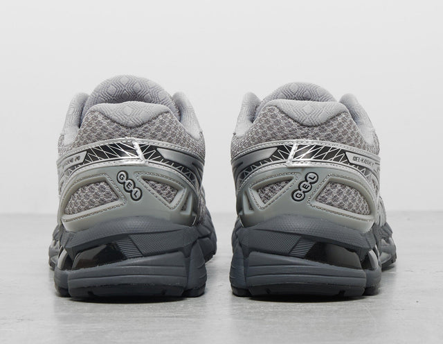 GEL - KAYANO 20 Women's - Women's Footwear