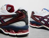 Gel - Kayano Legacy Women's - Women's Footwear