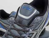GEL - KINETIC FLUENT - Men's Footwear