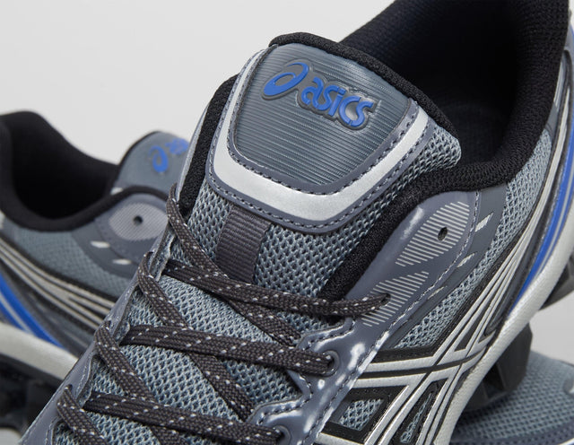 GEL - KINETIC FLUENT - Men's Footwear