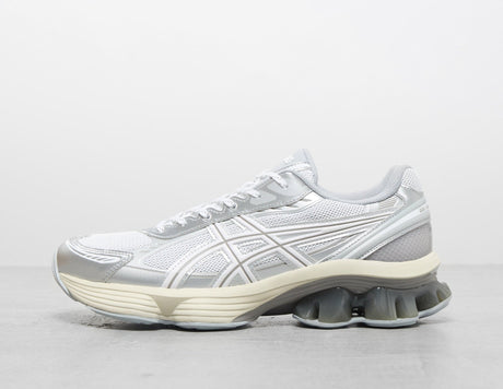 GEL - KINETIC FLUENT - Men's Footwear