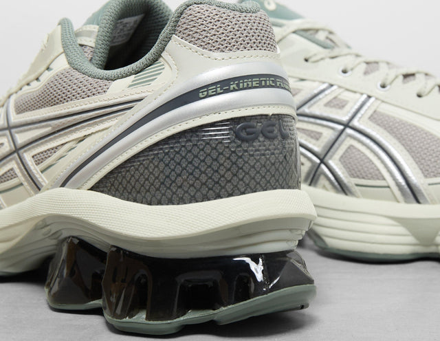 GEL - KINETIC FLUENT - Men's Footwear