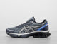 GEL - KINETIC FLUENT - Men's Footwear