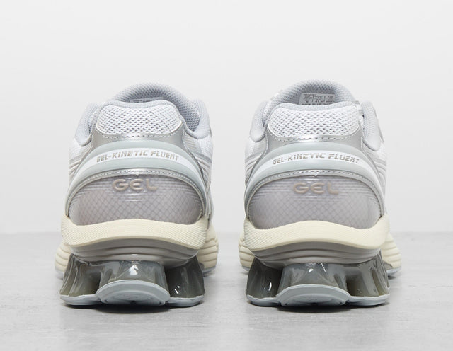 GEL - KINETIC FLUENT - Men's Footwear