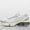 GEL-KINETIC FLUENT Women's