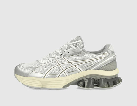 GEL - KINETIC FLUENT Women's - Women's Footwear