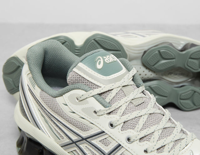 GEL - KINETIC FLUENT Women's - Women's Footwear