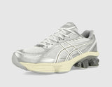 GEL - KINETIC FLUENT Women's - Women's Footwear