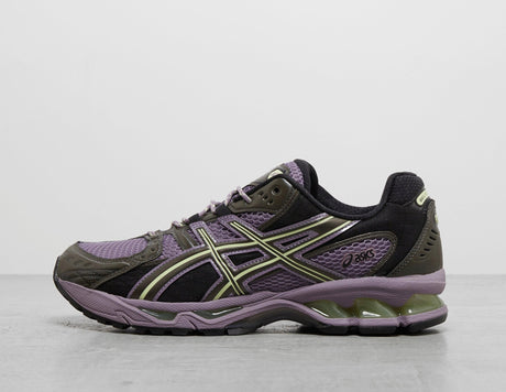 GEL - NIMBUS 10.1 - Men's Footwear