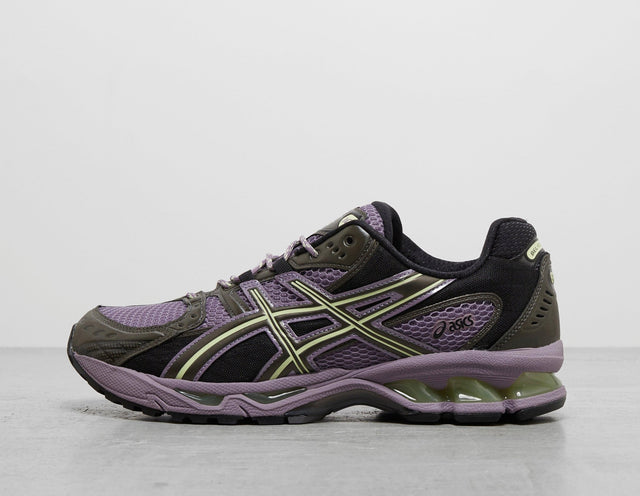 GEL - NIMBUS 10.1 - Men's Footwear