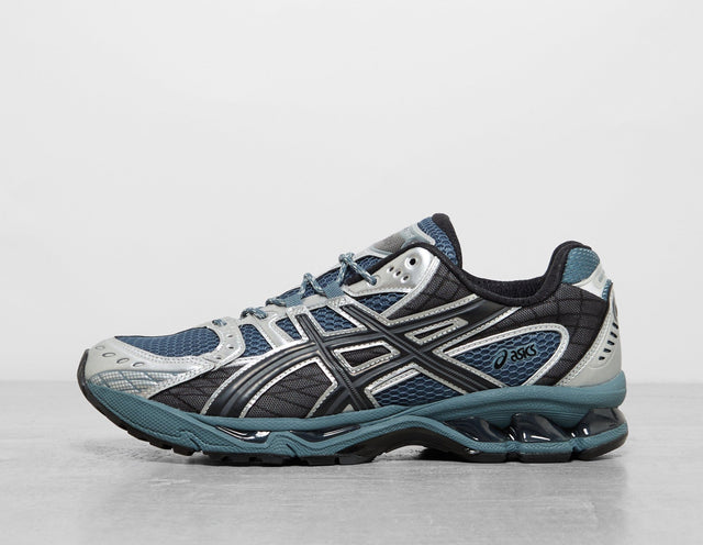 GEL - NIMBUS 10.1 - Men's Footwear