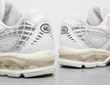 GEL-NIMBUS 10.1 - Men's Footwear