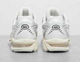 GEL-NIMBUS 10.1 - Men's Footwear