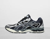 GEL - NIMBUS 10.1 - Men's Footwear