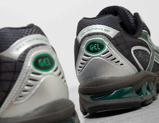 GEL - NIMBUS 10.1 - Men's Footwear