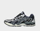 GEL - NIMBUS 10.1 - Men's Footwear