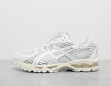 GEL-NIMBUS 10.1 - Men's Footwear