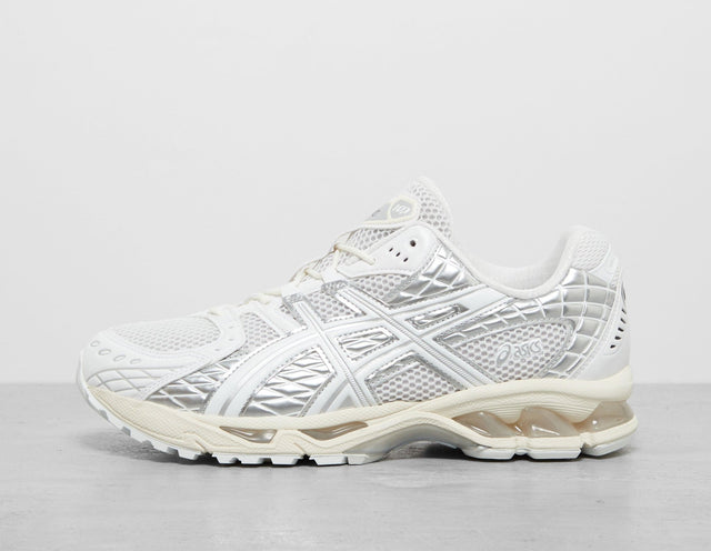 GEL-NIMBUS 10.1 - Men's Footwear