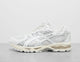 GEL-NIMBUS 10.1 - Men's Footwear
