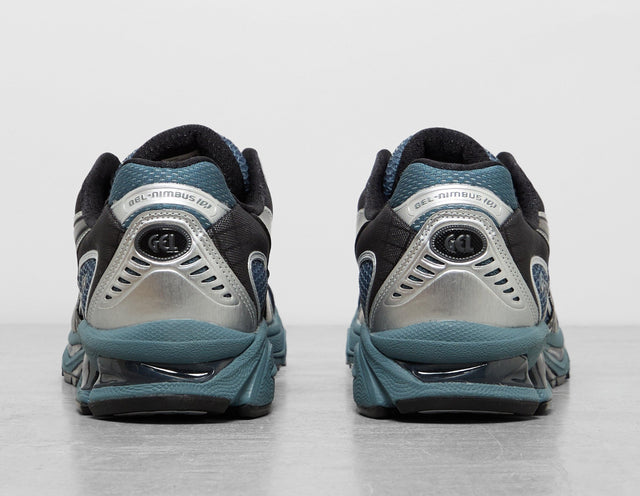 GEL - NIMBUS 10.1 - Men's Footwear