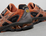 GEL - NIMBUS 10.1 - Men's Footwear