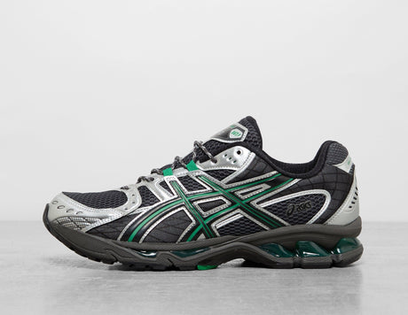 GEL - NIMBUS 10.1 - Men's Footwear