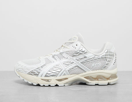 GEL - NIMBUS 10.1 - Men's Footwear