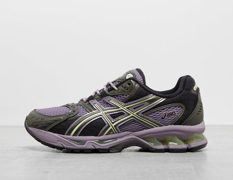 GEL - NIMBUS 10.1 Women's - Women's Footwear