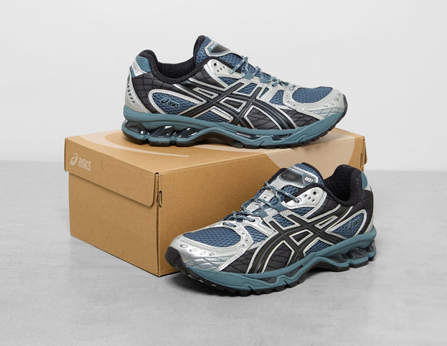 GEL - NIMBUS 10.1 Women's - Women's Footwear