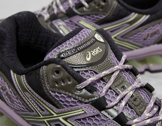 GEL - NIMBUS 10.1 Women's - Women's Footwear