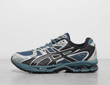 GEL - NIMBUS 10.1 Women's - Women's Footwear