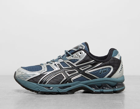 GEL - NIMBUS 10.1 Women's - Women's Footwear