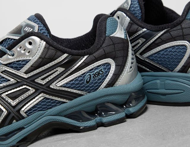 GEL - NIMBUS 10.1 Women's - Women's Footwear