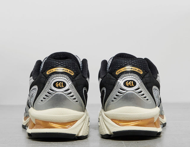 GEL - NIMBUS 10.1 Women's - Women's Footwear