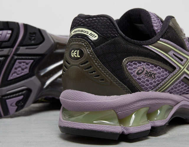 GEL - NIMBUS 10.1 Women's - Women's Footwear