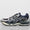 GEL-NIMBUS 10.1 Women's