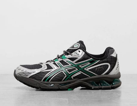 GEL - NIMBUS 10.1 Women's - Women's Footwear