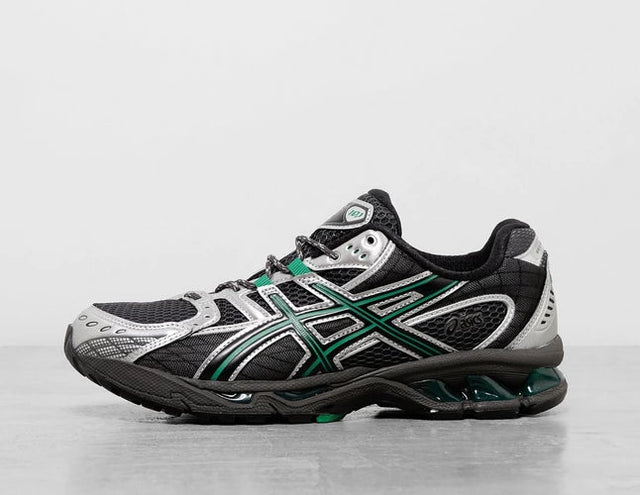 GEL - NIMBUS 10.1 Women's - Women's Footwear