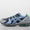 GEL-NIMBUS 9 Women's